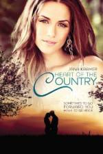 Watch Heart of the Country Niter