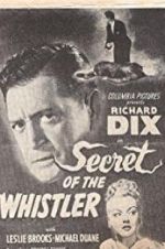 Watch The Secret of the Whistler Niter