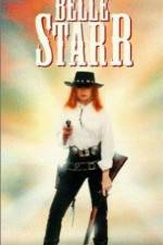 Watch The Belle Starr Story Niter