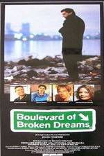 Watch Boulevard of Broken Dreams Niter