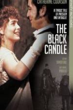 Watch The Black Candle Niter