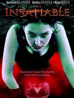 Watch The Insatiable Niter