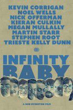 Watch Infinity Baby Niter
