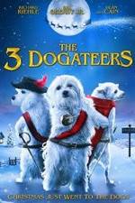Watch The Three Dogateers Niter