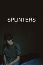 Watch Splinters Niter