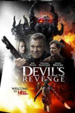 Watch Devil\'s Revenge Niter