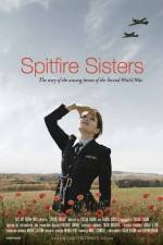 Watch Spitfire Sisters Niter