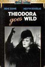 Watch Theodora Goes Wild Niter