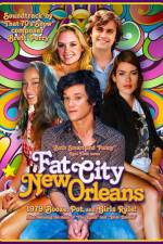Watch Fat City New Orleans Niter