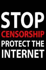 Watch Stop Censorship Niter