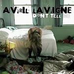 Watch Avril Lavigne: Don\'t Tell Me Niter