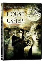 Watch The House of Usher Niter