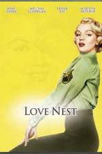 Watch Love Nest Niter