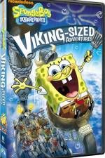 Watch SpongeBob SquarePants: Viking-Sized Adventures Niter