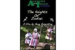 Watch The Knights of Zodiac Niter