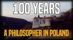 Watch The 100 Year March: A Philosopher in Poland Niter