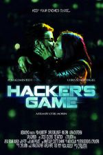 Watch Hacker\'s Game Redux Niter