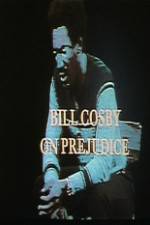 Watch Bill Cosby on Prejudice Niter