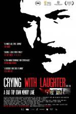 Watch Crying with Laughter Niter