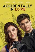 Watch Accidentally in Love Niter