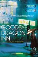 Watch Goodbye, Dragon Inn Niter