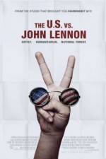 Watch The U.S. vs. John Lennon Niter