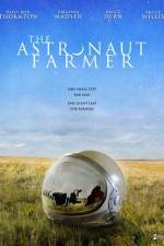 Watch The Astronaut Farmer Niter