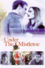 Watch Under the Mistletoe Niter