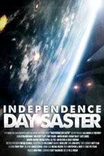 Watch Independence Daysaster Niter