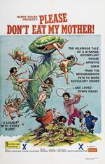 Watch Please Don\'t Eat My Mother! Niter