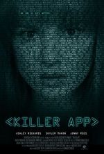 Watch Killer App Niter