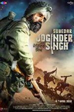 Watch Subedar Joginder Singh Niter