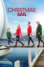 Watch Christmas Sail Niter