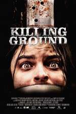 Watch Killing Ground Niter