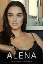 Watch Alena (Short 2021) Niter