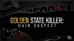 Watch Golden State Killer: Main Suspect Niter