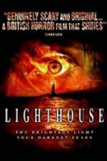 Watch Lighthouse Niter