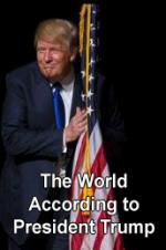 Watch The World According to President Trump Niter