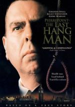 Watch Pierrepoint: The Last Hangman Niter