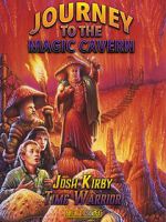 Watch Josh Kirby: Time Warrior! Chap. 5: Journey to the Magic Cavern Niter