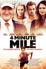 Watch 4 Minute Mile Niter