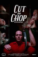Watch Cut and Chop Niter