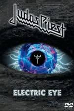 Watch Judas Priest Electric Eye Niter