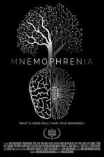 Watch Mnemophrenia Niter