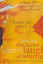Watch The Secret Laughter of Women Niter
