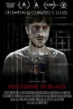 Watch Nocturne in Black (Short 2016) Niter