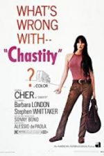 Watch Chastity Niter
