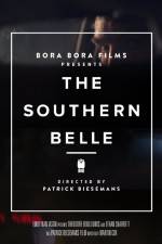 Watch The Southern Belle Niter