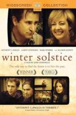 Watch Winter Solstice Niter