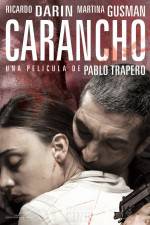 Watch Carancho Niter